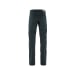 Men's Vardag Lite Trousers