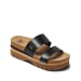 Women's Cushion Vista Hi 2.5