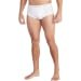 Men's Give-n-go 2.0 Brief