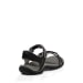 Women's Verra Sandal