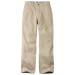 Men's Teton Twill Pant Relaxed Fit