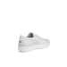 Men's Soft 60 Sneaker