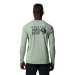 Men's Wicked Tech Long Sleeve