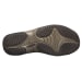 Footwear Mens Aruba Ii
