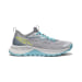 Women's Versacore Speed