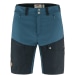 Women's Abisko Midsummer Shorts