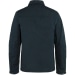 Men's Vardag Jacket