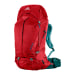 Baltoro 75 A3 Backpack