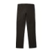 Men's Draftsman Canvas Pants