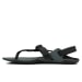 Women's Eclipse Sandal