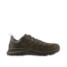 Men's F-fly Max