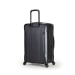 Men's Quadro Pro Hardcase 28