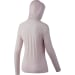 Women's Waypoint Hoodie