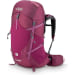 Women's Exion 35 Nd