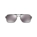 Men's Gauge 6 Ti Sunglasses