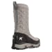 Women's North Lake Zip Womens W/trailtrac Sole