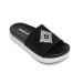 Women's Bailee