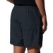 Men's Stryder Swim Short