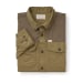 Men's Sportsmans Shirt