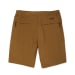 Men's Glines Canyon Shorts