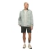 Men's Stretch Zion 10 Short
