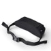 Nano Waistpack Mini