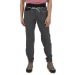 Women's Mantra Pant