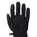 Windlab Gore-tex Infinium Stretch Glove