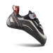 Women's Miura Vs
