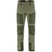 Men's Keb Agile Trousers