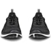 Men's Biom 2.2 Breathru
