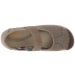 Womens Sienna Mj Canvas