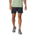 Men's Basin Trek Short