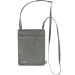 Pocket Travel Bag