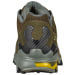 Men's Ultra Raptor Ii Leather Gtx