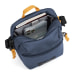 Go Micro Crossbody