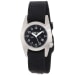 M1-S Women's Field Watch