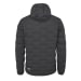 Men's Cubit Stretch Down Smock