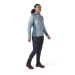Women's Cirrus Flex 2.0 Hoody