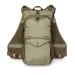 Men's Fishing Guide Vest