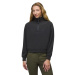 Women's Cozy Up Pullover