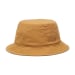 Wander Pass Bucket Hat