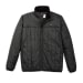 Men's Ultralight Jacket
