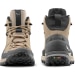 Women's Puez Leather Mid Ptx