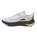 Men's Trailwinder Low
