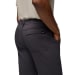Men's Stretch Zion Pant