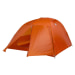 Copper Spur Ul4