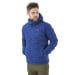 Men's Cubit Stretch Down Hoody