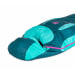 Women's Forte 35 Sleeping Bag