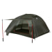 Copper Spur Ul3